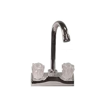 Lasalle Bristol Faucet 20308R209