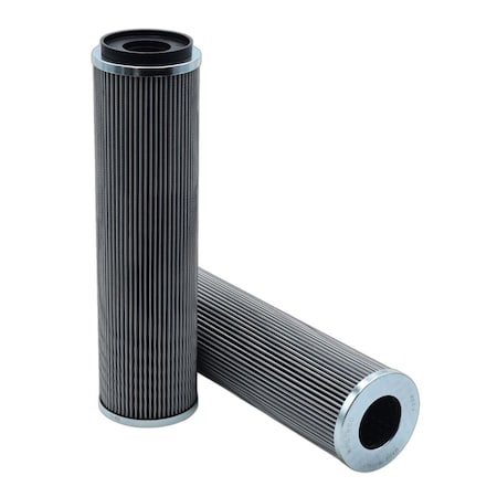 Beta 1 Filters replaces SF FILTER HY14224, 20 micron, Microglass B1HF0063571