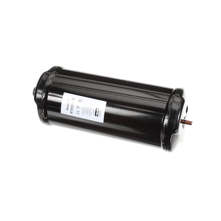 Thermalrite Refrigerant Receiver Q32-0013UL