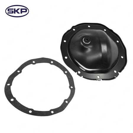 Skyward Automotive Products Differential Cover, SK697706