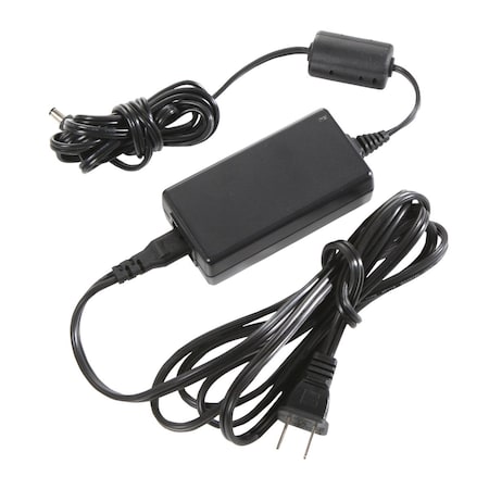 Brady AC Adapter, Class B - BMP21 Series and Xpert Series, Each M-AC-115079