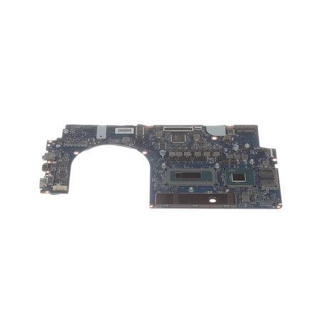 Lenovo BDPLANAR MBH82VAI712700HARCA37 5B21J18078