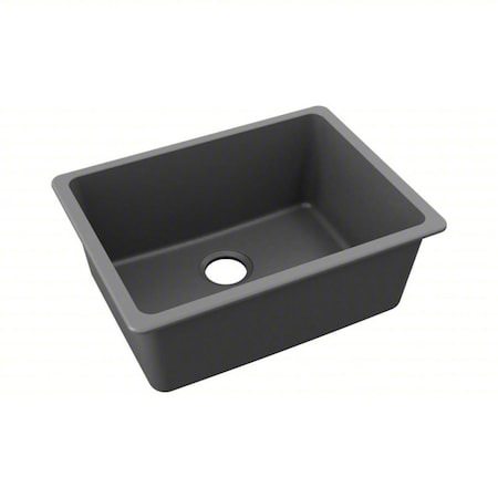 Elkay Sink ELGU2522GT0