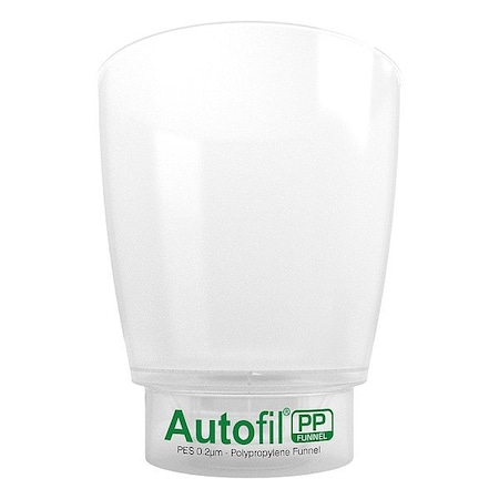 Foxx Life Sciences Filter Systems & Components - Bottle Top 325-5271-FLS