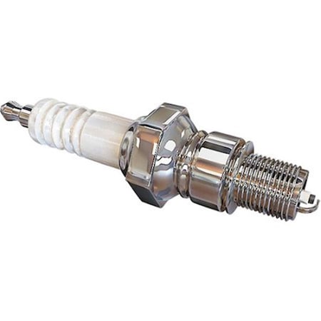 Champion Spark Plugs N11 - YC Champion Spark Plug 090-302