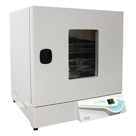 Benchmark Scientific Digital Oven, 24 3/8 in W H2606-150