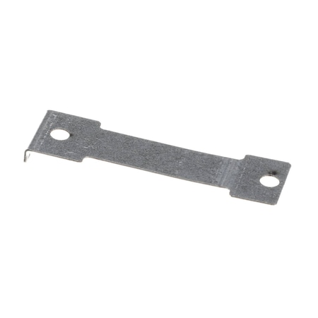 Hoshizaki SENSOR COVER 4A3848-01