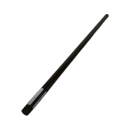 Cnh TUBE, CNH OEM 87692777 87692777