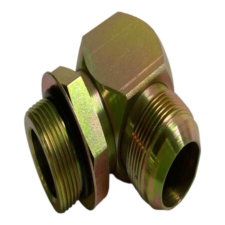 Cnh FITTING, CNH OEM BN52337 BN52337
