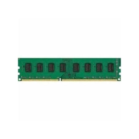 Visiontek Products 16GB DDR3L 1600 MHZ CL11 DIMM 901452