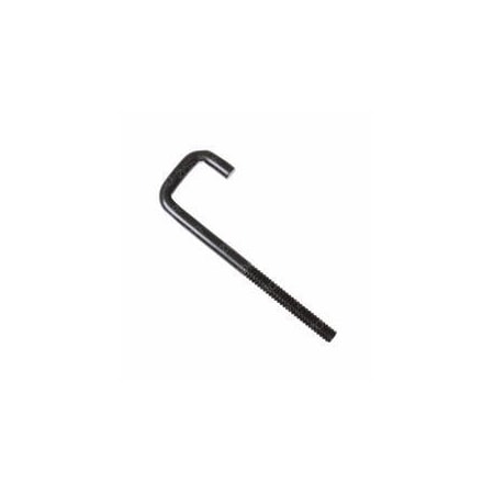 Raymond REPLACEMENT HOOK SQUARE 828-005-503