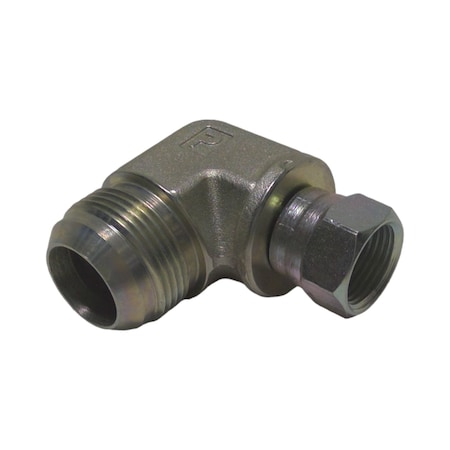 Caterpillar ADAPTER-ELBO, CATERPILLAR OEM 3717232 3717232