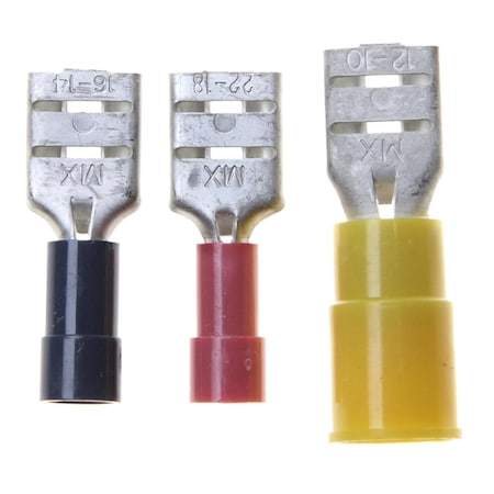 Handy Pack Standard Motor Products, Wire Terminal,  HP2630