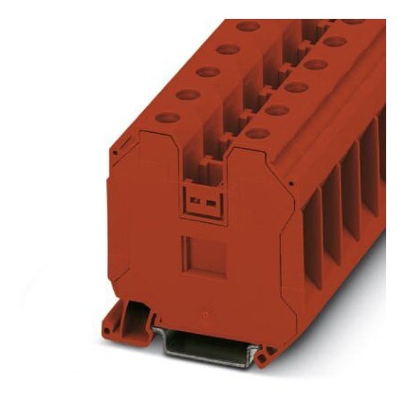 Phoenix Contact UT 35 RD Feed-through terminal block 3044227