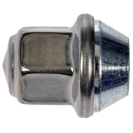 Dorman Lug Nut 611-303.1
