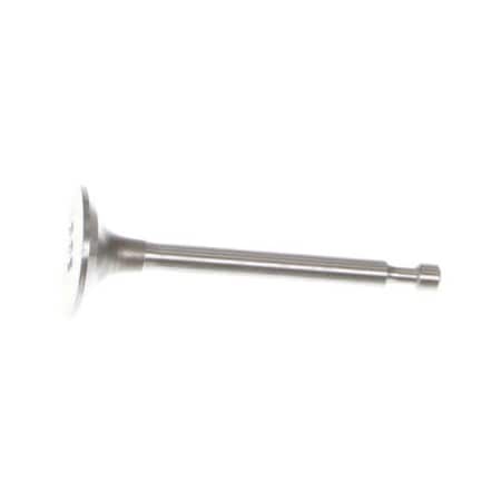 Honda VALVE, EX. C8E 14721-ZL8-000