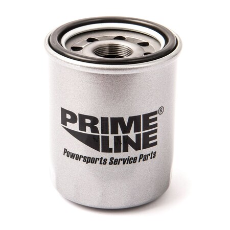 Sierra Prime Line Oil Filter 72-5000