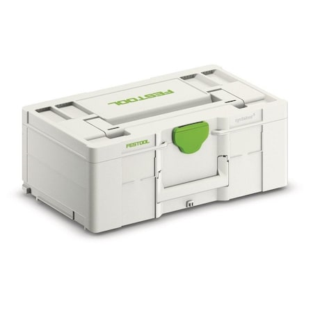 Festool Systainer SYS3 L 187 204847