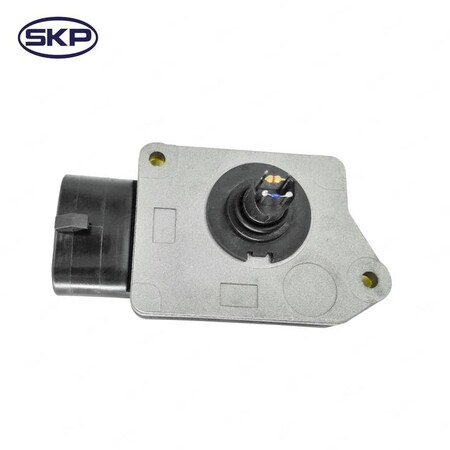 Skyward Automotive Products Mass Air Flow Sensor, SK2452014
