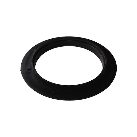 Caterpillar ADAPTER, CATERPILLAR OEM 5312277 5312277