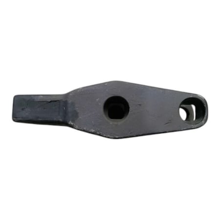 John Deere BUCKET TOOTH ADAPTOR, OEM T3G7357