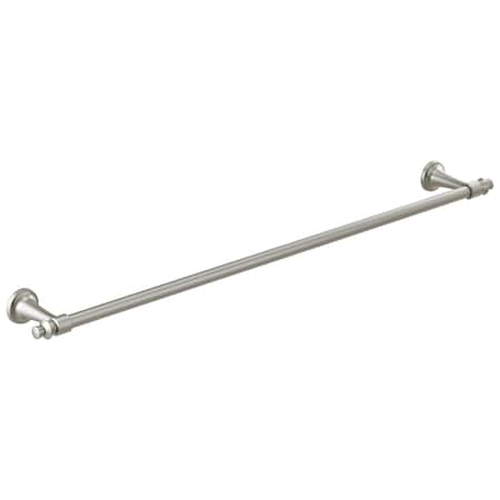 Delta Dorval 30" Towel Bar 75630-SS