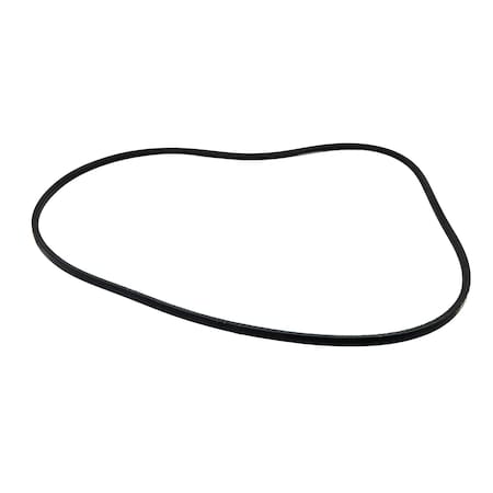 Browning B99 Browning Super Grip Belt B99