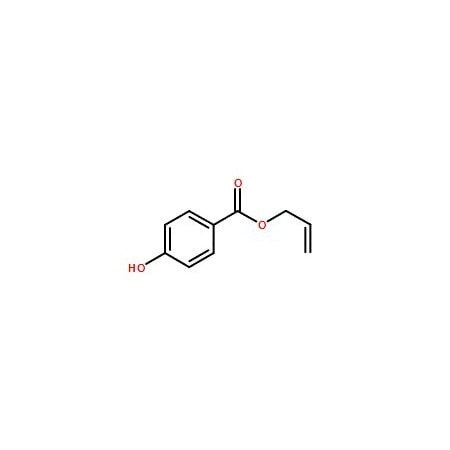 Ak Scientific Allyl 4-hydroxybenzoate (5g), CAS 18982-18-8 7027AL-5g