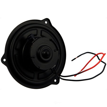 Vdo HVAC Blower Motor PM3947
