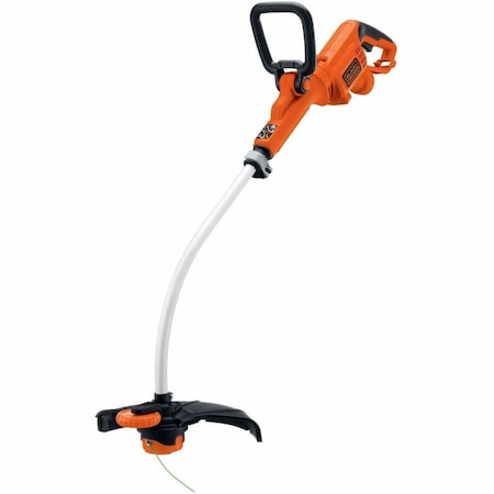 Black & Decker 7.5 Amp 14 inch Trimmer/Edger GH3000