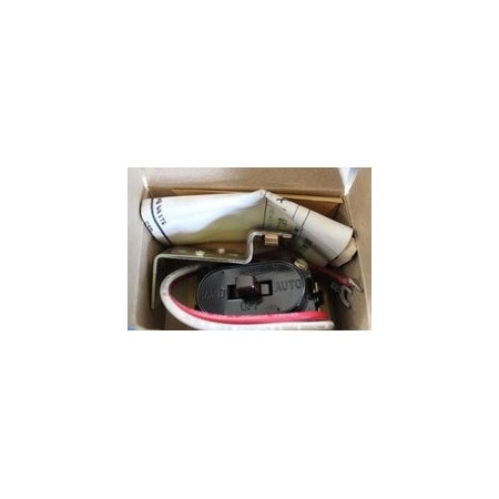 Ge Control Circuit Transformer CR105X230B