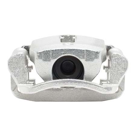 Dfc Silver Zinc Caliper, Disc Brake Caliper, 331-47732
