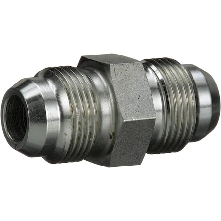 Gates Gates hydraulic adapter 8MK-8MK
