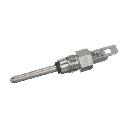 Rinnai T1 SUPPLY WATER TEMPERATURE SENSO 805000056