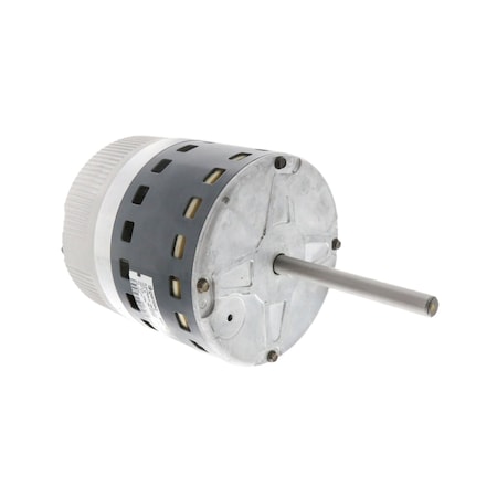 Nordyne 1/2 HP PROG 120/240V MOTOR M0092616R