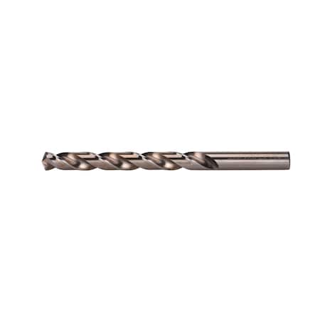 Century Drill & Tool Pro Grade Cobalt Drill Bit 26027