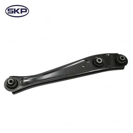 Skyward Automotive Products Suspension Control Arm, SK521837