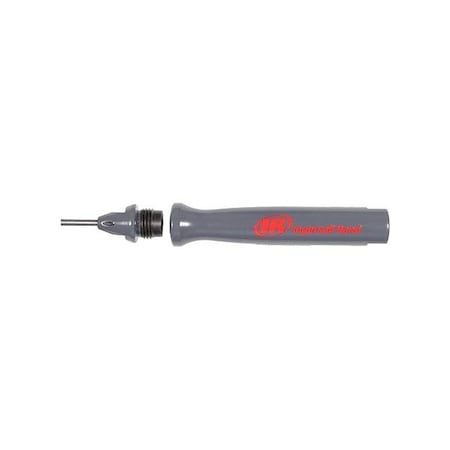 Ingersoll-Rand Housing Replacement Part for EP51 TP-EP51-501
