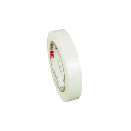 3M Polyester Film Electrical Tape 1350F-1 7010401261