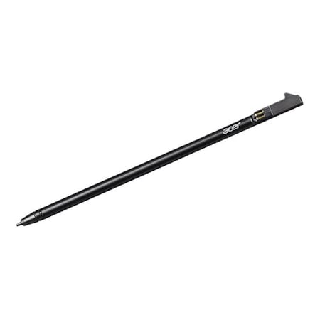 Acer USI 1.0 Stylus Pen for Notebook, Black, 10PK GP.STY11.00O