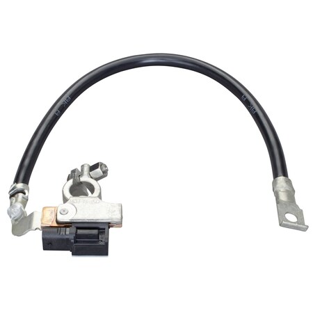 Hella BATTERY SENSOR IBS200X 010562931