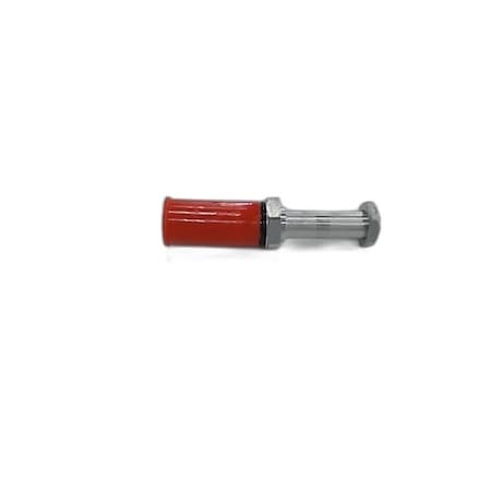 John Deere SOLENOID VALVE, OEM AE71171