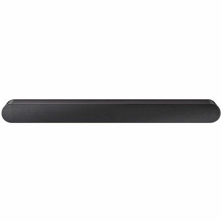 Samsung HW-S60D 5.0 Bluetooth Sound Bar Speaker - 200 W RMS - Dolby Atmos - HDMI HWS60D/ZA
