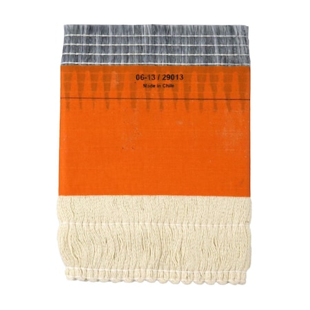 Kero World Kerosene Heater Wick For Artifex S200 Avanti KH10 and Sanyo 280 25 28 1010 29013