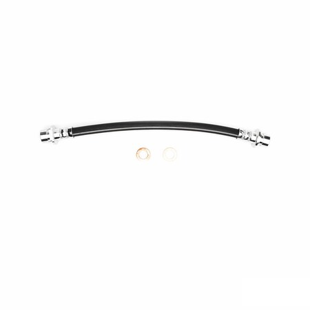 Dfc Brake Hose, Brake Hydraulic Hose,  350-59147