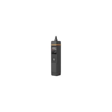 Navac BLUETOOTH MANOMETER WITH DIGITAL DISPLAY NSM1