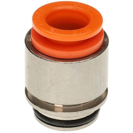 Smc Fitting VVQ4000-50B-N11