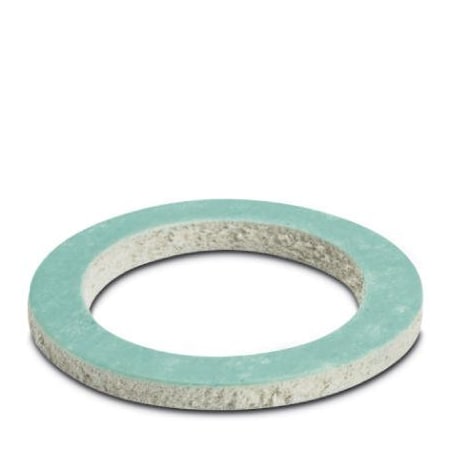 Phoenix Contact WP-FS HF IP68 M16 Flat gasket Height: 3241175