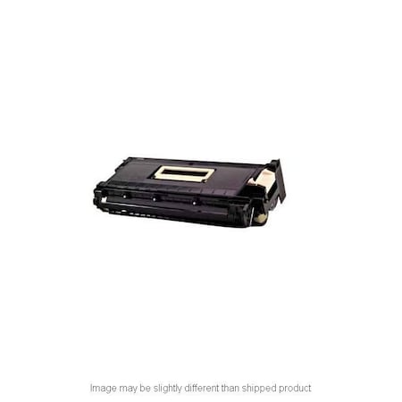 Xerox Replacement, BLACK Compatible Toner, 23,000 page yield 113R00173