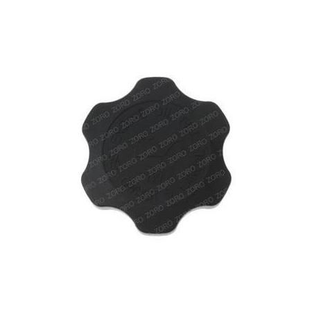 Kalmar REPLACEMENT CAP-FILLER 923829.1555